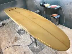 �I�[�o�[�z�[�� ���[�����h 37_40